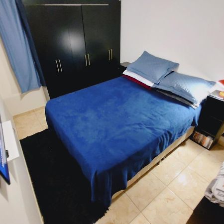 그라마도 Casa Da Colina 아파트 외부 사진