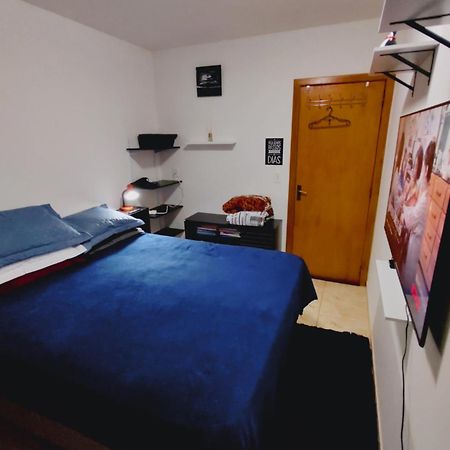 그라마도 Casa Da Colina 아파트 외부 사진
