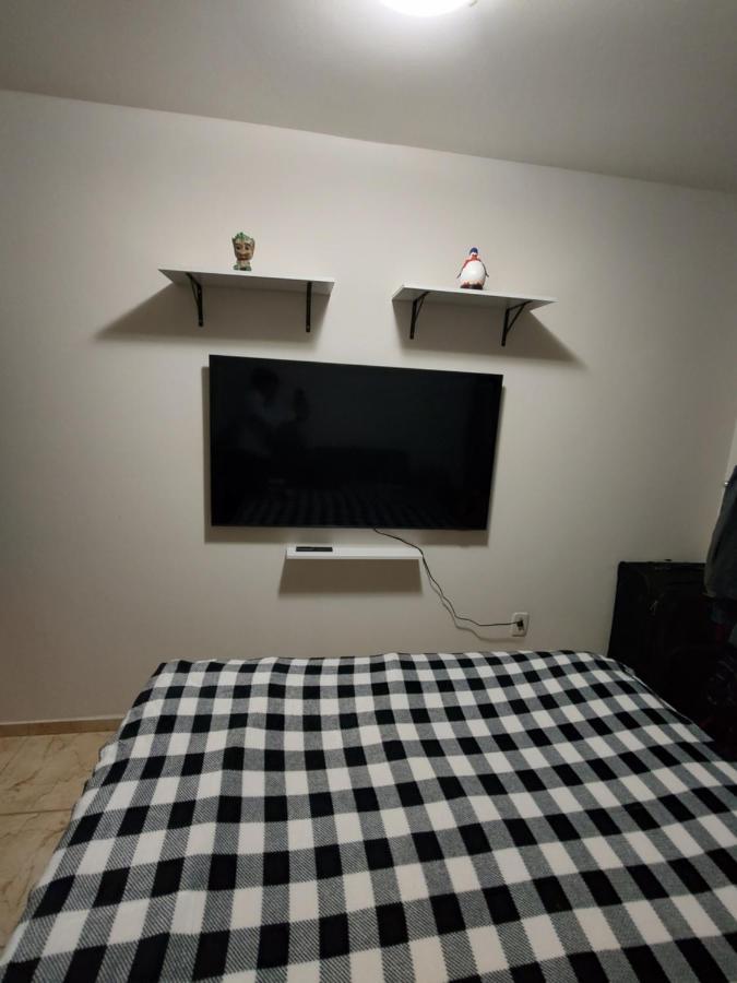 그라마도 Casa Da Colina 아파트 외부 사진